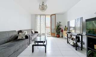 Appartement 4 Pièces 69 m² à vendre à Villejuif (94800)