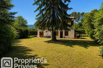 Maison 4 pièces 495000 €