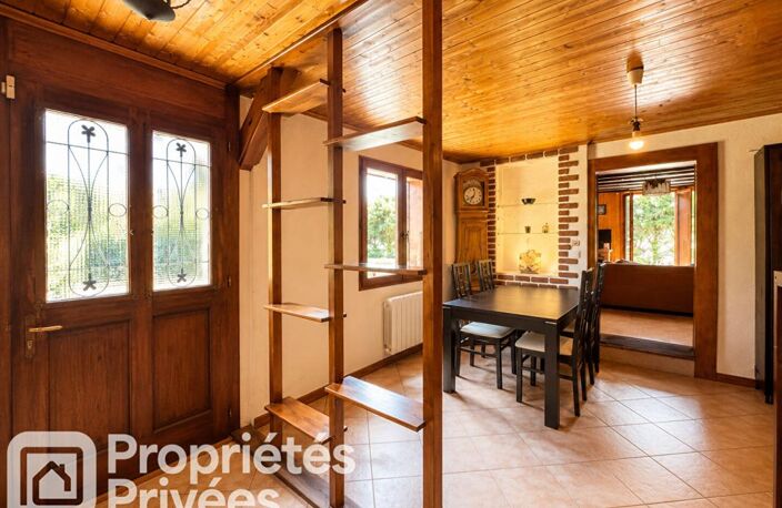 THOIRY - MAISON INDIVIDUELLE — photo 3