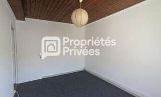 Appartement 52 m² en viager Jard-sur-Mer (85520)