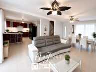 Maison contemporaine T4 Latour-bas-Elne 98m2 — photo 2