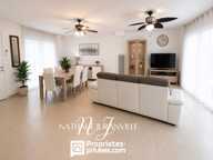 Maison contemporaine T4 Latour-bas-Elne 98m2 — photo 4