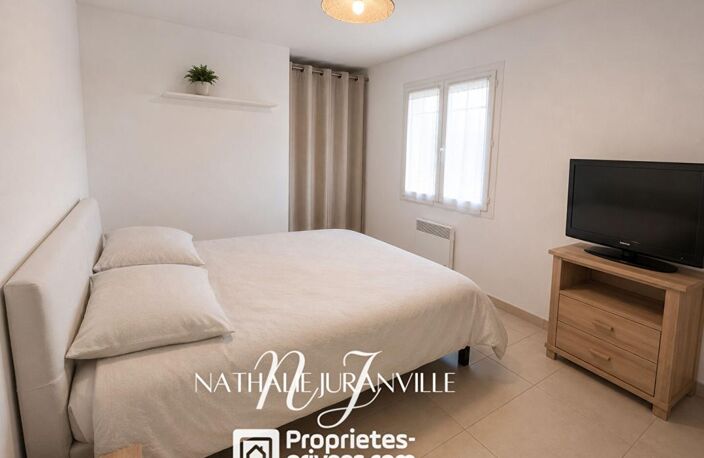Maison contemporaine T4 Latour-bas-Elne 98m2 — photo 5