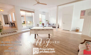 Maison 5 Pièces 158 m² à vendre à Céret (66400)