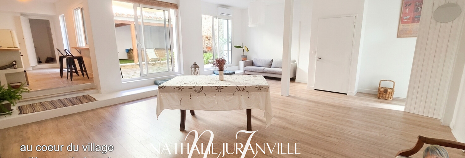 Maison 5 Pièces 158 m² à vendre à Céret (66400)