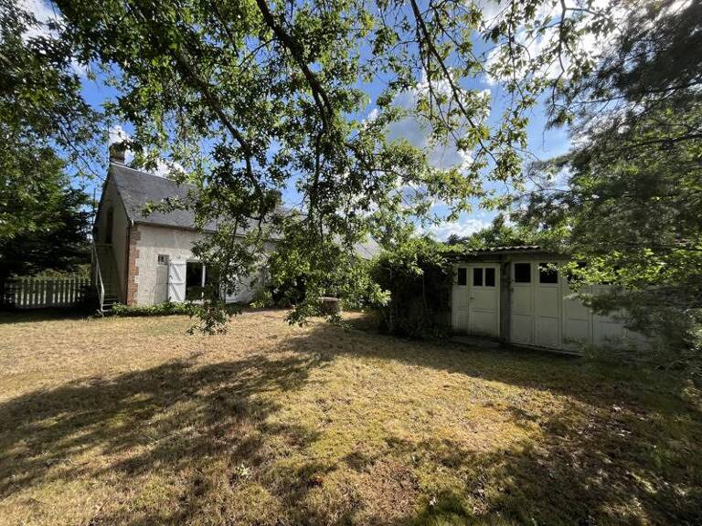 Maison 3 pièces 82 m² — photo 1
