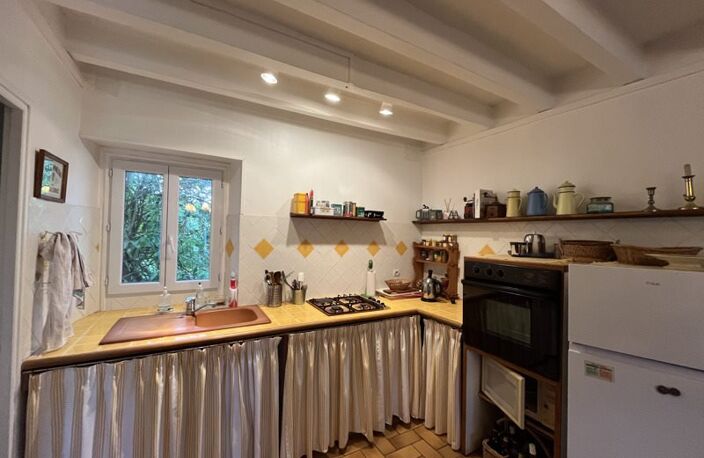 Vente maison 3 pièces 82 m² Nançay (18330) — photo 5