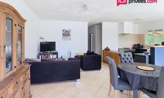 Maison 4 Pièces 92 m² à vendre à Le Vigan (30120)