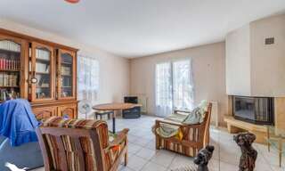 Maison 4 Pièces 110 m² à vendre à Les Sables-d'Olonne (85180)