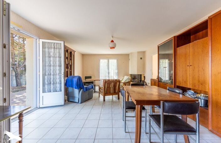 Vente maison 4 pièces 110 m² Les Sables-d'Olonne (85180) — photo 2