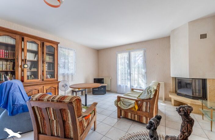 Vente maison 4 pièces 110 m² Les Sables-d'Olonne (85180) — photo 3