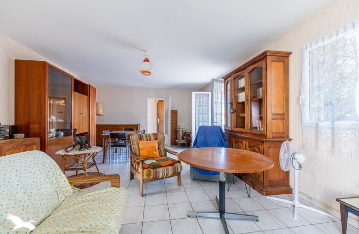 Vente maison 4 pièces 110 m² Les Sables-d'Olonne (85180) — photo 4