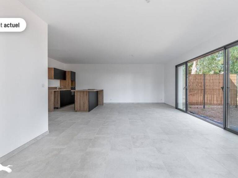 Maison 4 pièces 90 m² — photo 1