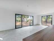 Maison 4 pièces 90 m² — photo 3