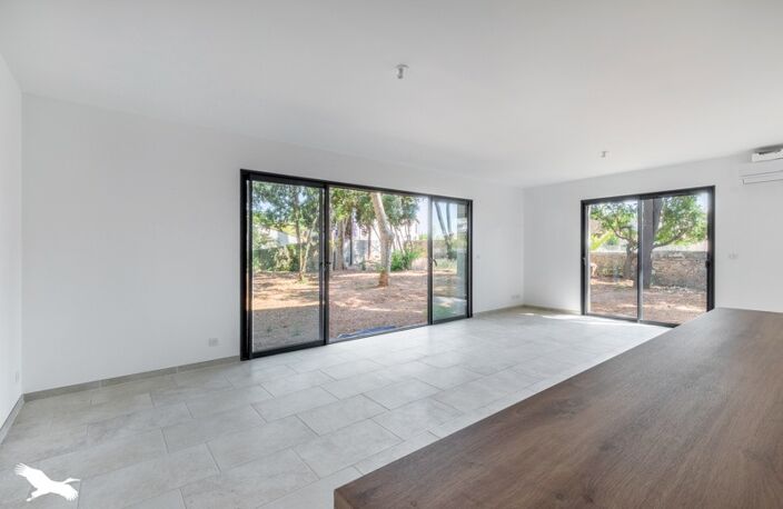 Vente maison 4 pièces 90 m² Valergues (34130) — photo 3