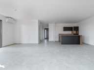 Maison 4 pièces 90 m² — photo 4