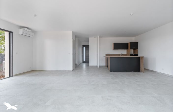 Vente maison 4 pièces 90 m² Valergues (34130) — photo 4