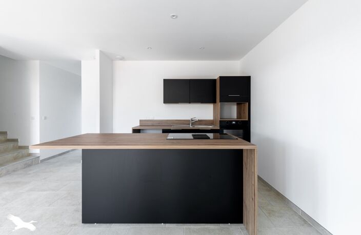 Vente maison 4 pièces 90 m² Valergues (34130) — photo 5