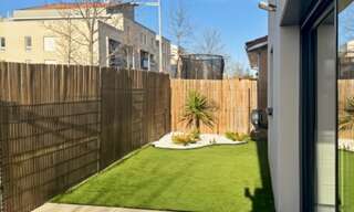 Maison 3 Pièces 97 m² à vendre à Saint-Brès (34670)