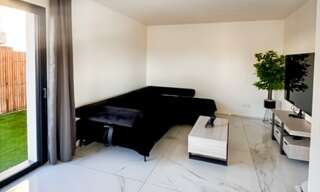 Maison 3 Pièces 97 m² à vendre à Saint-Brès (34670)
