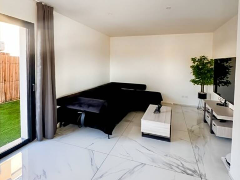 Maison 3 pièces 97 m² — photo 1