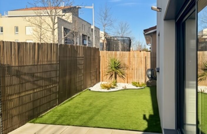 Vente maison 3 pièces 97 m² Saint-Brès (34670) — photo 3