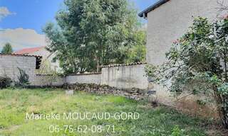 Maison 5 Pièces 95 m² à vendre à Valprivas (43210)