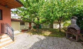 Maison 4 Pièces 75 m² à vendre à Achères (78260)
