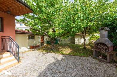 Maison 4 pièces 322995 €