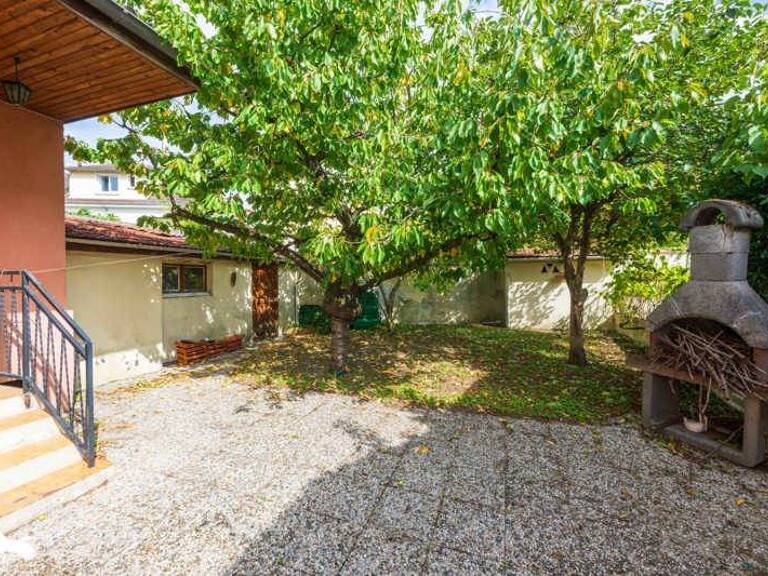 Maison 4 pièces 75 m² — photo 1