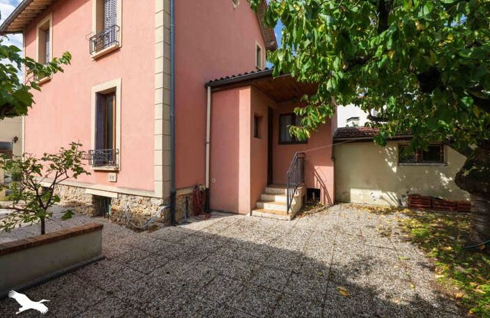 Vente maison 4 pièces 75 m² Achères (78260) — photo 2