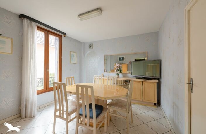 Vente maison 4 pièces 75 m² Achères (78260) — photo 3