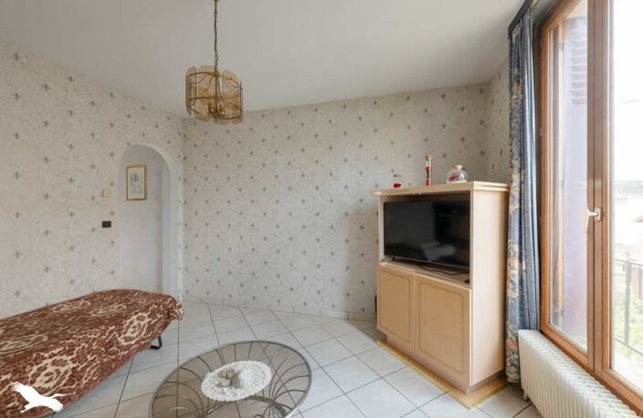 Vente maison 4 pièces 75 m² Achères (78260) — photo 4