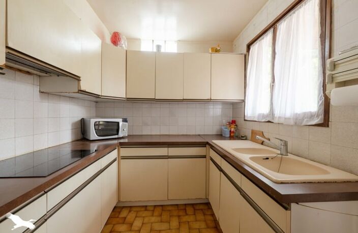 Vente maison 4 pièces 75 m² Achères (78260) — photo 5