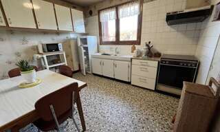Maison 5 Pièces 90 m² à vendre à Le Lardin-Saint-Lazare (24570)