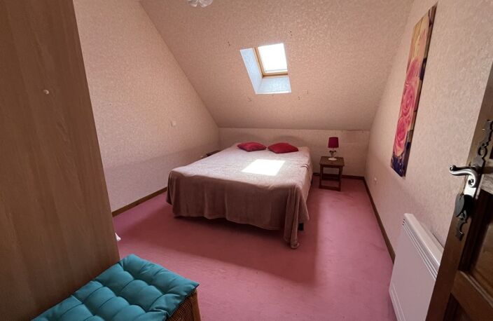 Appartement de 5 pièces principales — photo 4