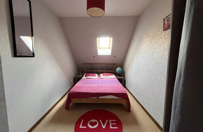Appartement de 5 pièces principales — photo 5