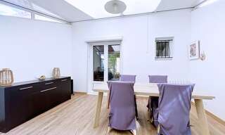 Maison 4 Pièces 72 m² à vendre à Dolus-d'Oléron (17550)