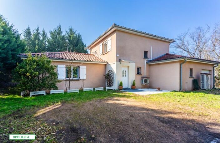Villa de 6 pièces principales — photo 2