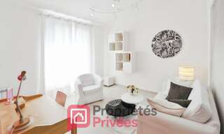 Appartement 1 Pièce 29 m² à vendre à Arles (13200)