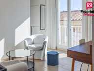 INVESTISSEMENT FACILE - Appartement Meublé Décoré et Loué avec un bon rendement locatif — photo 3