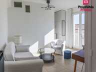 INVESTISSEMENT FACILE - Appartement Meublé Décoré et Loué avec un bon rendement locatif — photo 4