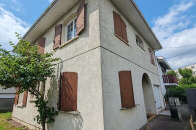 Maison 8 pièces 576000 €