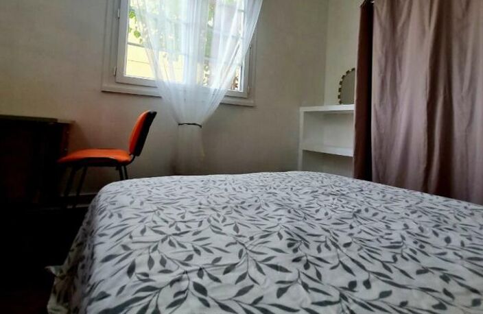 TALENCE ? MAISON 159 M² ?6 CHAMBRES  GRANDE FAMILLE OU INVESTISSEMENT / COLOCATION — photo 5