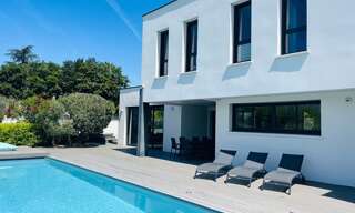 Maison 6 Pièces 210 m² à vendre à Balma (31130)