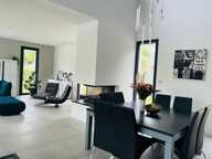 Villa contemporaine à Balma 210 m2, avec piscine et jacuzzi — photo 4