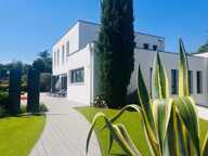 Villa contemporaine à Balma 210 m2, avec piscine et jacuzzi — photo 2