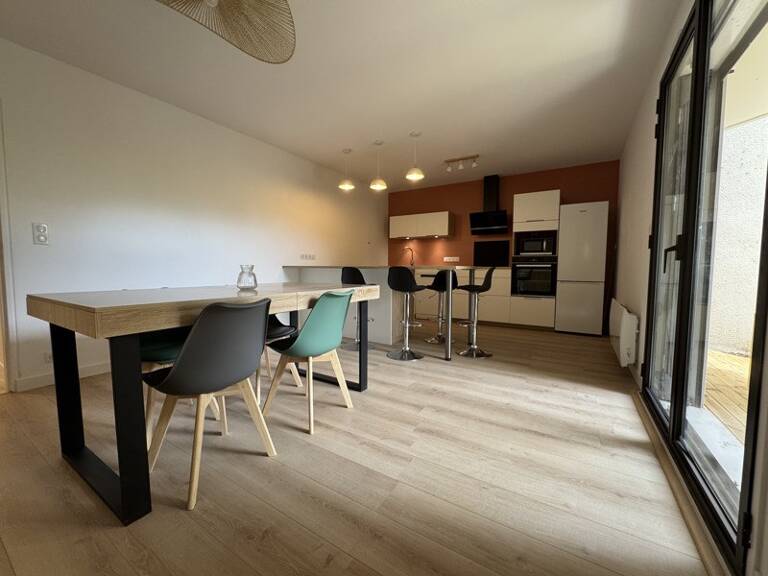Appartement 3 pièces 69 m² — photo 1
