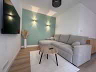 Appartement 3 pièces 69 m² — photo 2