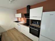 Appartement 3 pièces 69 m² — photo 4